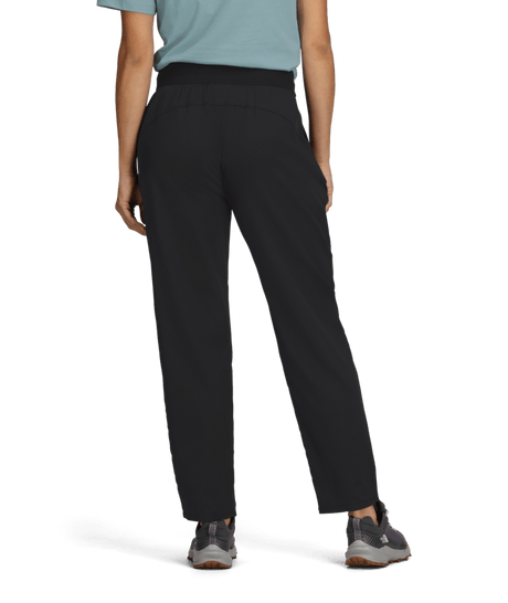 The North Face Aphrodite Arise Ankle Pant Women's