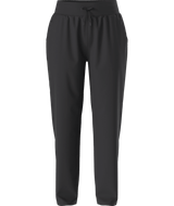The North Face Aphrodite Arise Ankle Pant Women's