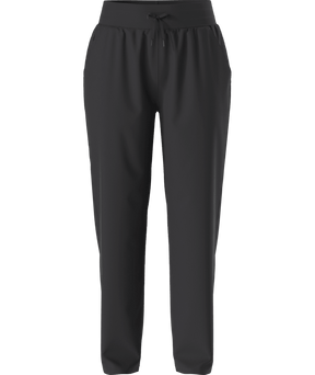The North Face Aphrodite Arise Ankle Pant Women's