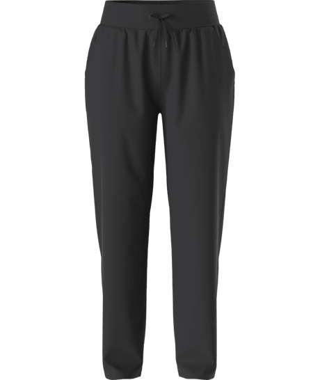The North Face Aphrodite Arise Ankle Pant Women's