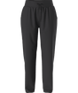 The North Face Aphrodite Arise Ankle Pant Women's