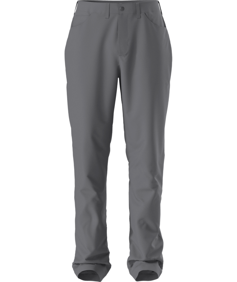The North Face Paramount 5-Pocket Pant Men's