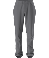 The North Face Paramount 5-Pocket Pant Men's