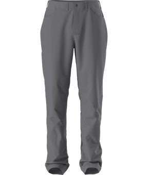 The North Face Paramount 5-Pocket Pant Men's