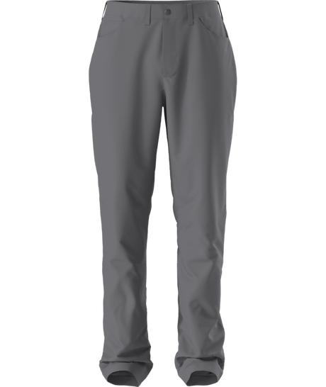 The North Face Paramount 5-Pocket Pant Men's