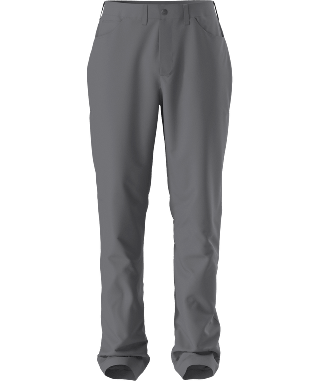 The North Face Paramount 5-Pocket Pant Men's