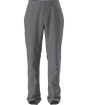 The North Face Paramount 5-Pocket Pant Men's
