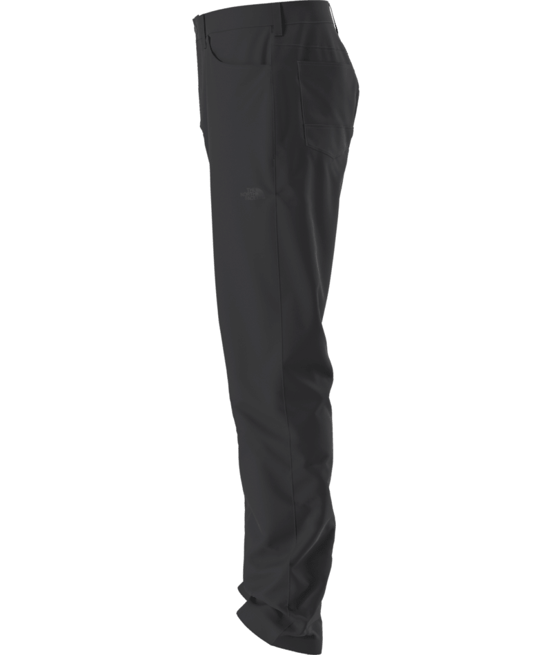 The North Face Paramount 5-Pocket Pant Men's