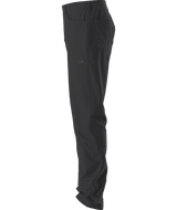 The North Face Paramount 5-Pocket Pant Men's