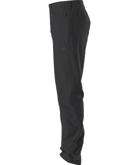 The North Face Paramount 5-Pocket Pant Men's