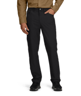 The North Face Paramount 5-Pocket Pant Men's