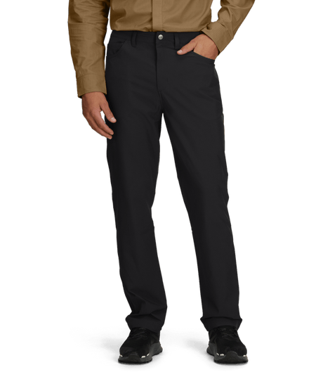 The North Face Paramount 5-Pocket Pant Men's
