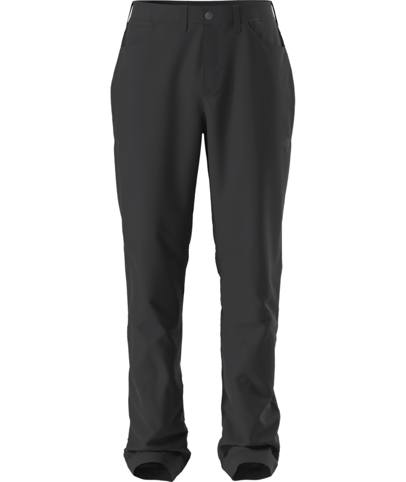 The North Face Paramount 5-Pocket Pant Men's