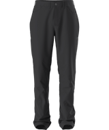 The North Face Paramount 5-Pocket Pant Men's