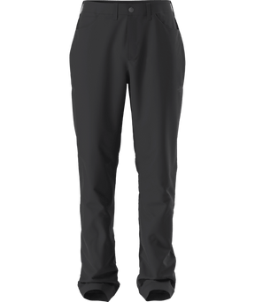 The North Face Paramount 5-Pocket Pant Men's