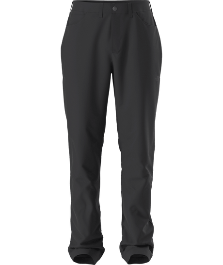 The North Face Paramount 5-Pocket Pant Men's