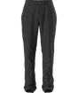 The North Face Paramount 5-Pocket Pant Men's