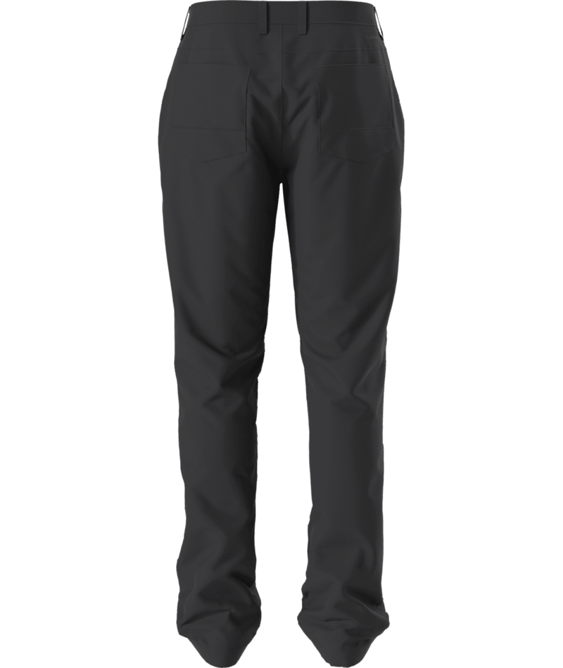 The North Face Paramount 5-Pocket Pant Men's