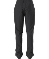 The North Face Paramount 5-Pocket Pant Men's