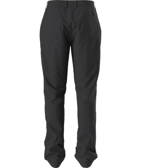 The North Face Paramount 5-Pocket Pant Men's