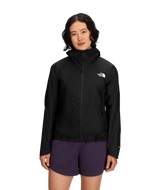 The North Face Ridgelite Waterproof Jacket Women's