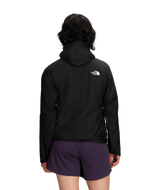 The North Face Ridgelite Waterproof Jacket Women's