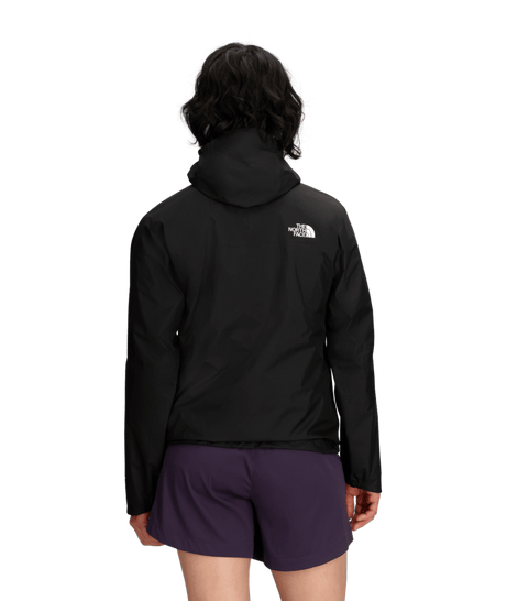 The North Face Ridgelite Waterproof Jacket Women's