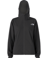 The North Face Ridgelite Waterproof Jacket Women's