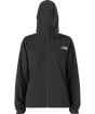 The North Face Ridgelite Waterproof Jacket Women's