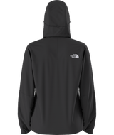 The North Face Ridgelite Waterproof Jacket Women's