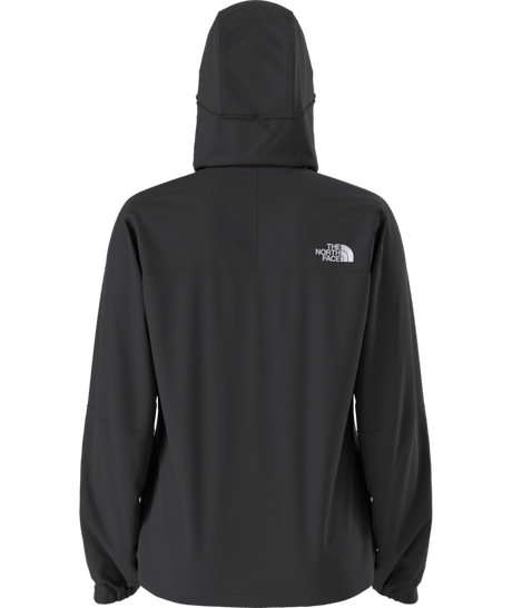 The North Face Ridgelite Waterproof Jacket Women's