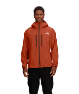 The North Face Valley View Waterproof Jacket Men's