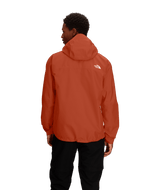 The North Face Valley View Waterproof Jacket Men's