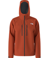 The North Face Valley View Waterproof Jacket Men's