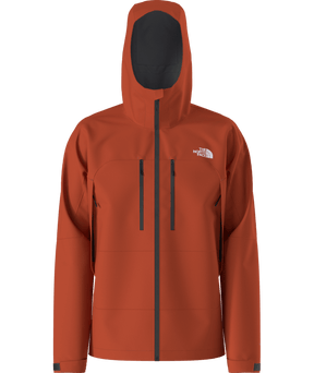 The North Face Valley View Waterproof Jacket Men's