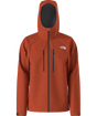 The North Face Valley View Waterproof Jacket Men's