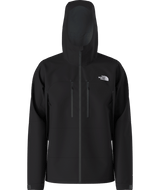 The North Face Valley View Waterproof Jacket Men's