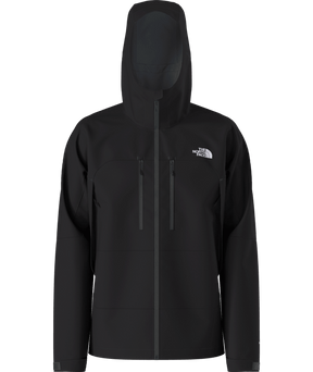 The North Face Valley View Waterproof Jacket Men's