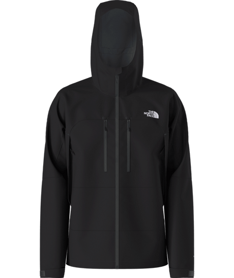 The North Face Valley View Waterproof Jacket Men's