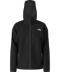 The North Face Valley View Waterproof Jacket Men's