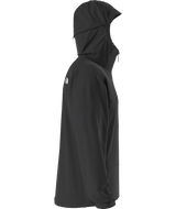 The North Face Ridgelite Waterproof Jacket Men's