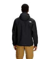The North Face Ridgelite Waterproof Jacket Men's