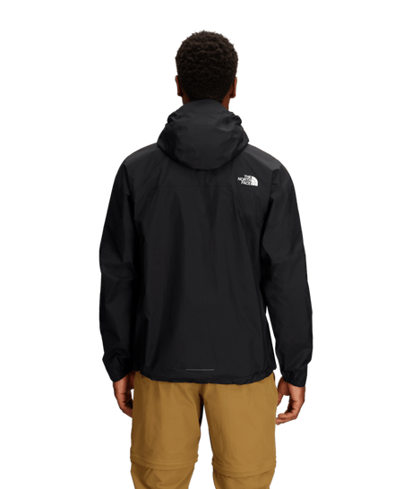 The North Face Ridgelite Waterproof Jacket Men's