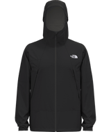 The North Face Ridgelite Waterproof Jacket Men's