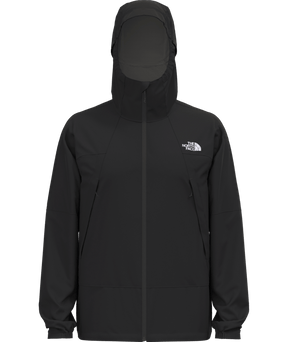 The North Face Ridgelite Waterproof Jacket Men's