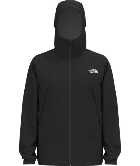 The North Face Ridgelite Waterproof Jacket Men's