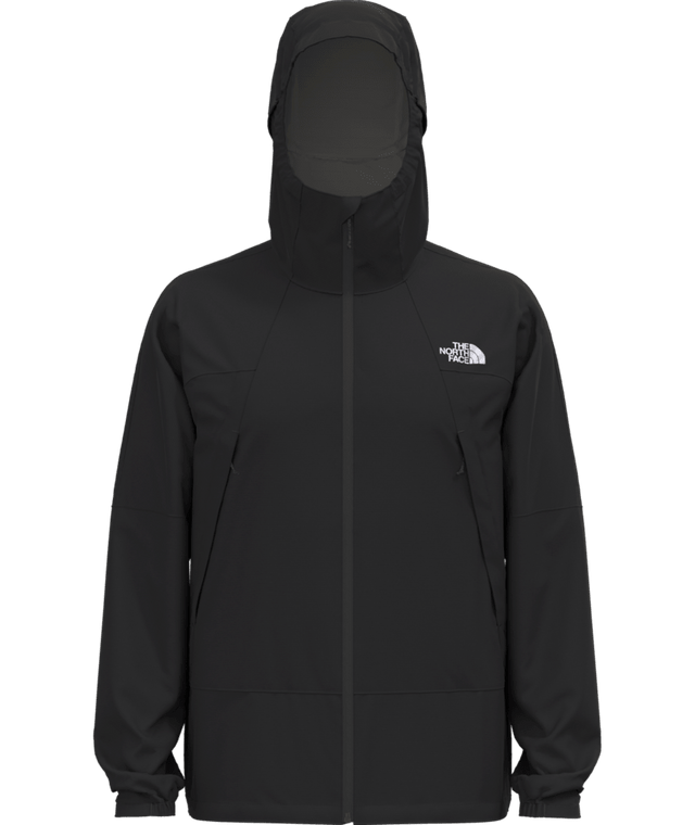 The North Face Ridgelite Waterproof Jacket Men's