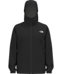 The North Face Ridgelite Waterproof Jacket Men's