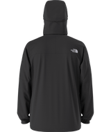 The North Face Ridgelite Waterproof Jacket Men's