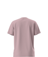 The North Face Evolution Simple Dome Relaxed Short Sleeve Tee Women's